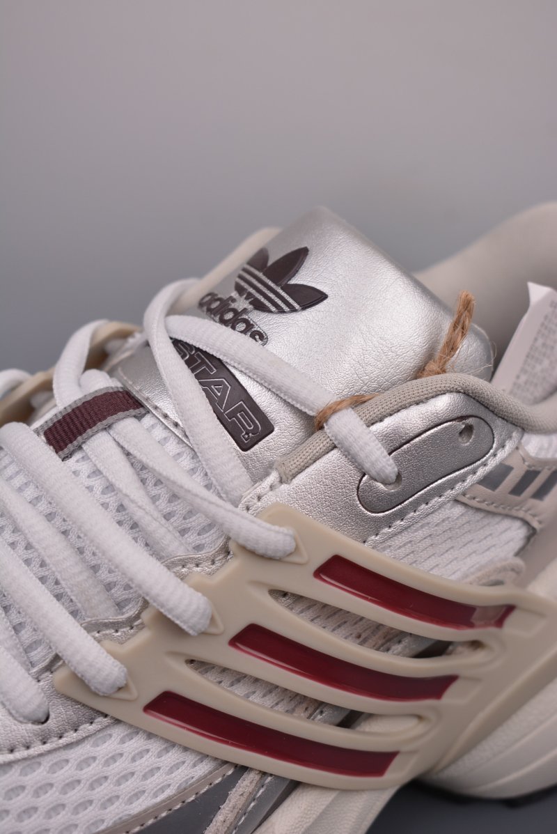 Adidas Originals Adistar XLG 3D view