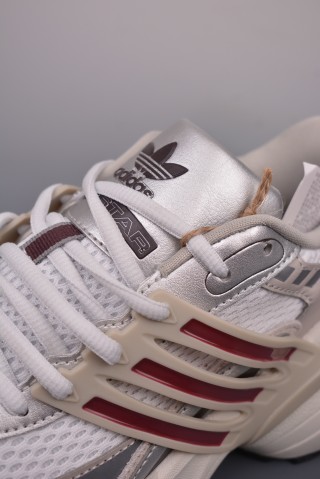Adidas Originals Adistar XLG 3D view 7