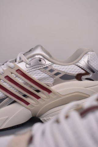 Adidas Originals Adistar XLG 3D view 8