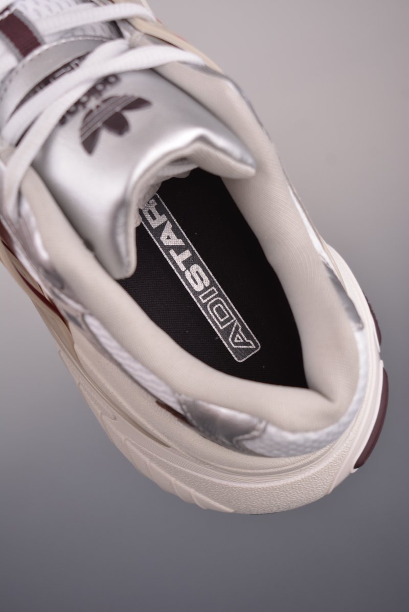 Adidas Originals Adistar XLG 3D view