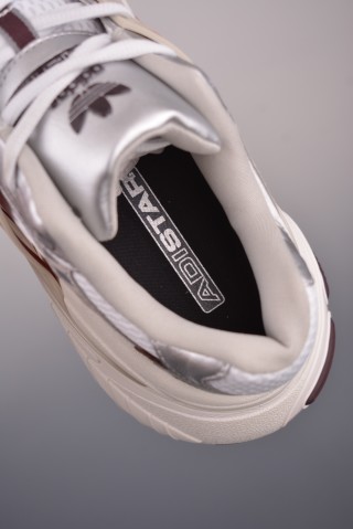 Adidas Originals Adistar XLG 3D view 9