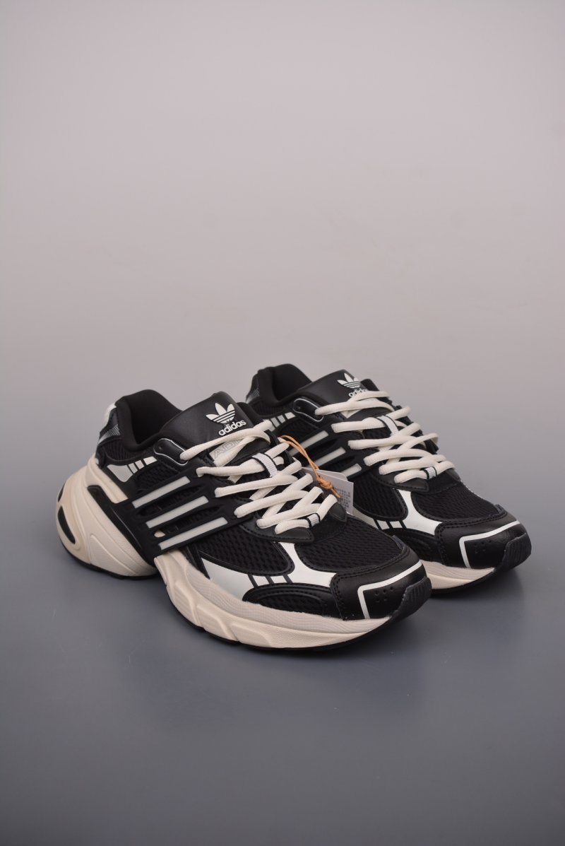 Adidas Originals Adistar XLG 3D