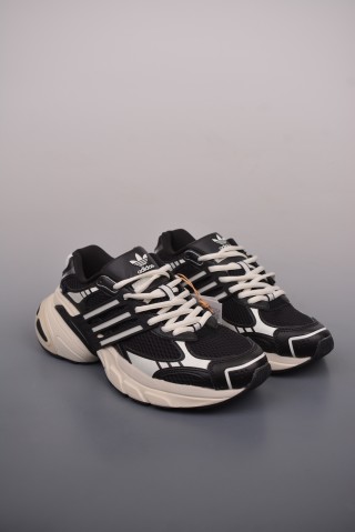 Adidas Originals Adistar XLG 3D view 1