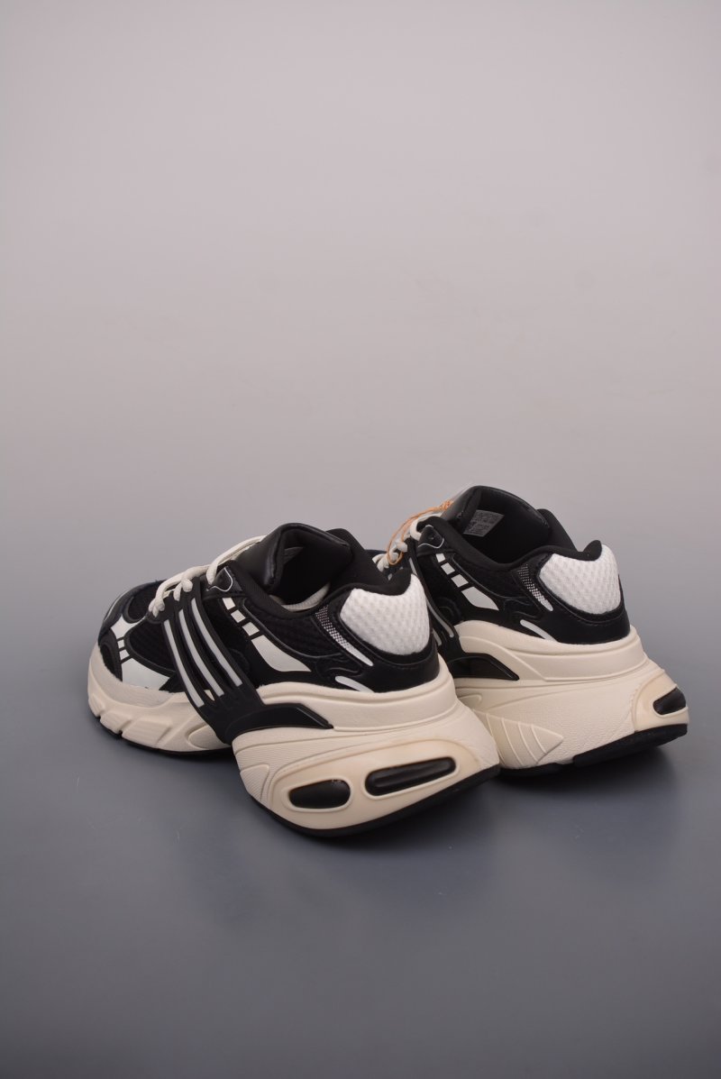 Adidas Originals Adistar XLG 3D view