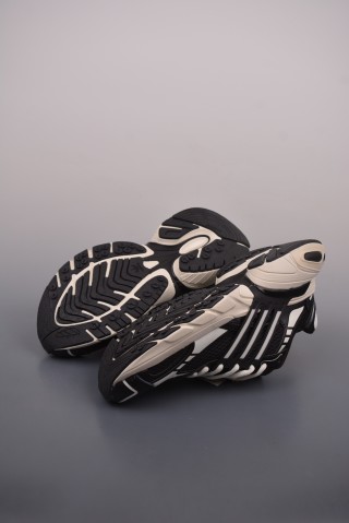 Adidas Originals Adistar XLG 3D view 3
