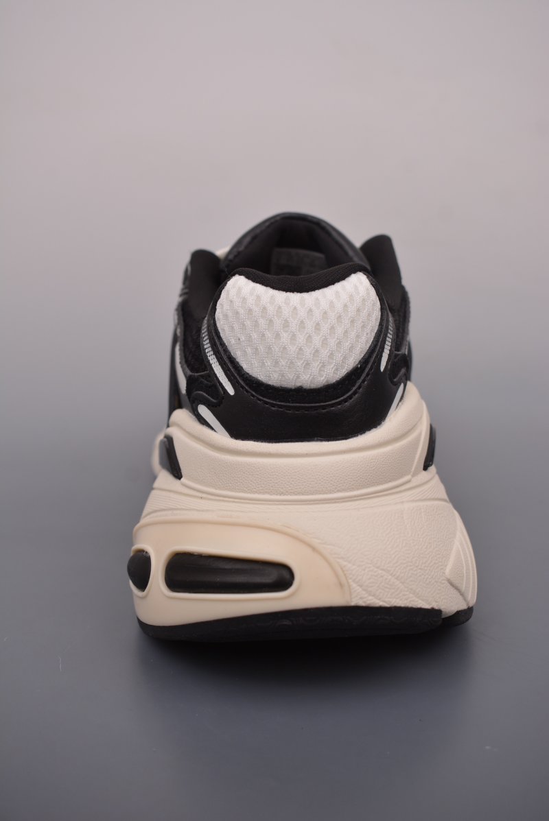 Adidas Originals Adistar XLG 3D view
