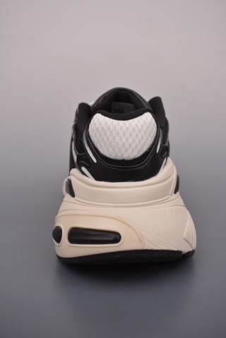 Adidas Originals Adistar XLG 3D view 4