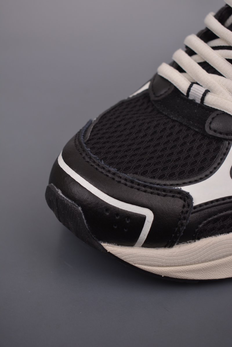 Adidas Originals Adistar XLG 3D view