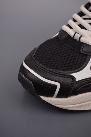 Adidas Originals Adistar XLG 3D view 6