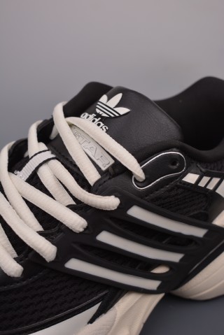 Adidas Originals Adistar XLG 3D view 7