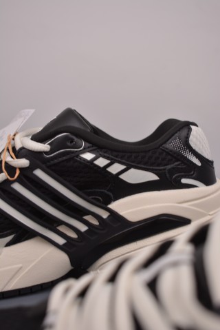 Adidas Originals Adistar XLG 3D view 8