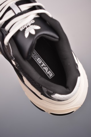 Adidas Originals Adistar XLG 3D view 9