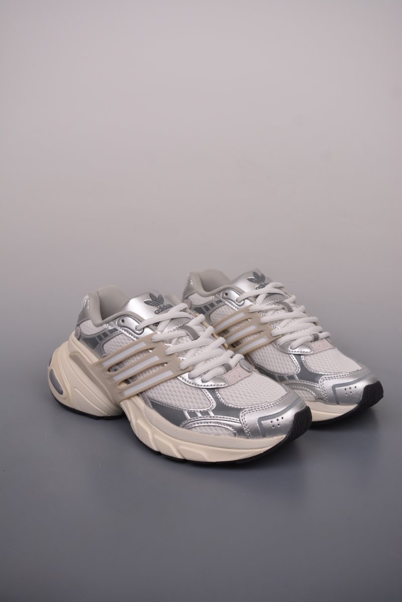 Adidas Originals Adistar XLG 3D