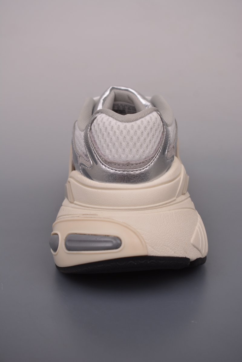 Adidas Originals Adistar XLG 3D view