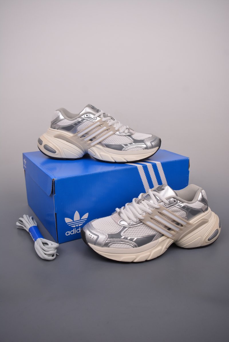 Adidas Originals Adistar XLG 3D view