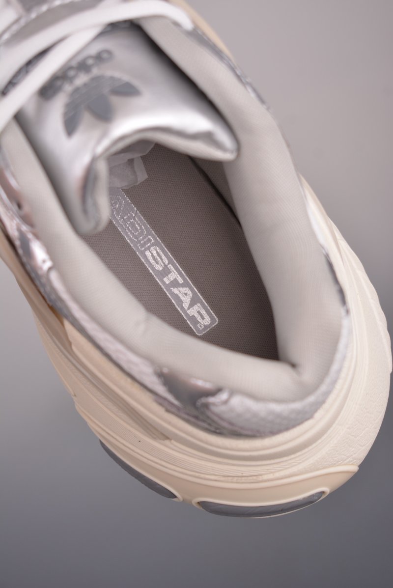 Adidas Originals Adistar XLG 3D view