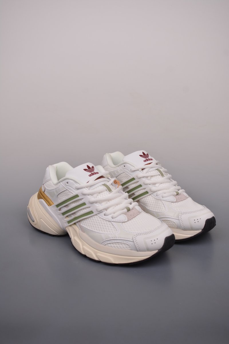 Adidas Originals Adistar XLG 3D