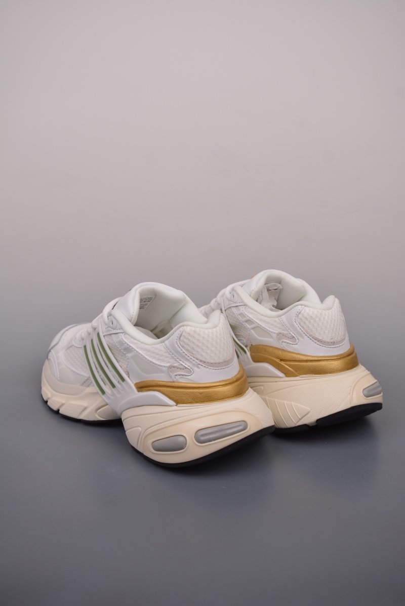 Adidas Originals Adistar XLG 3D view