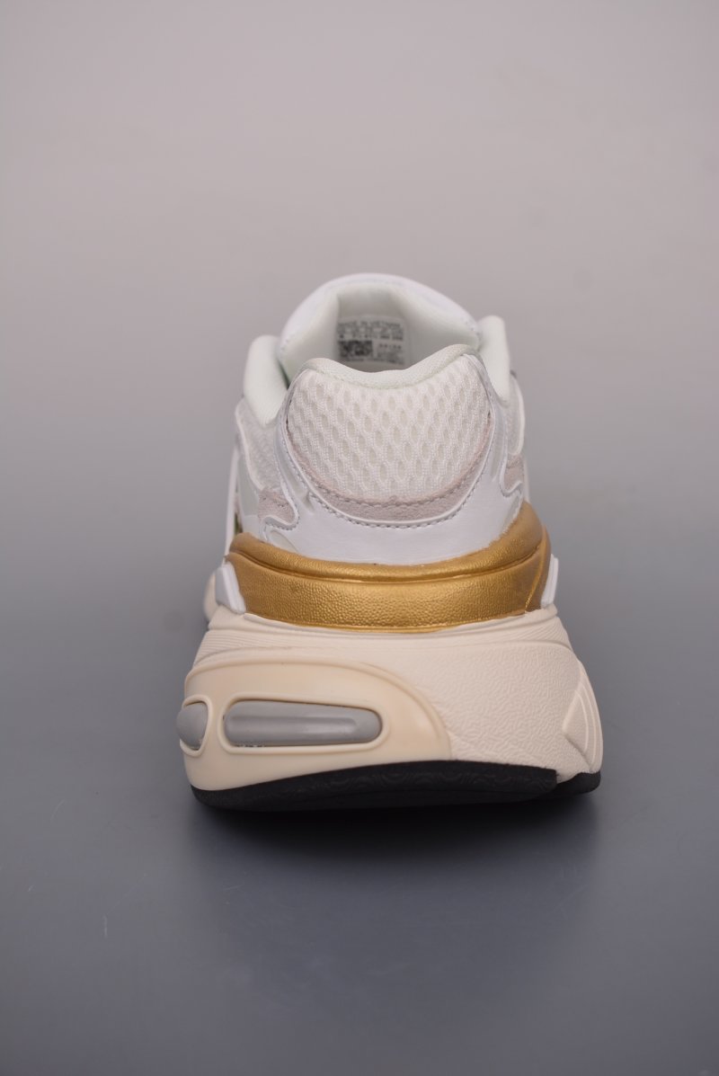 Adidas Originals Adistar XLG 3D view