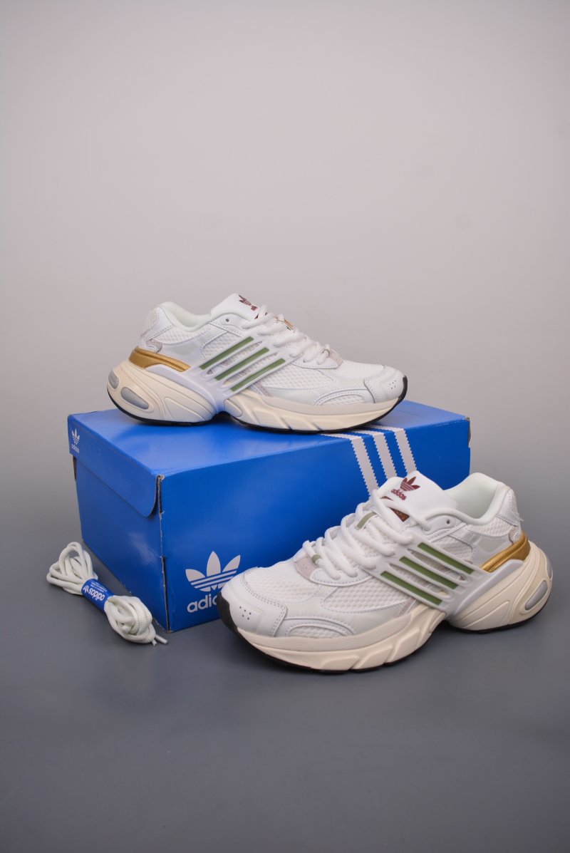 Adidas Originals Adistar XLG 3D view