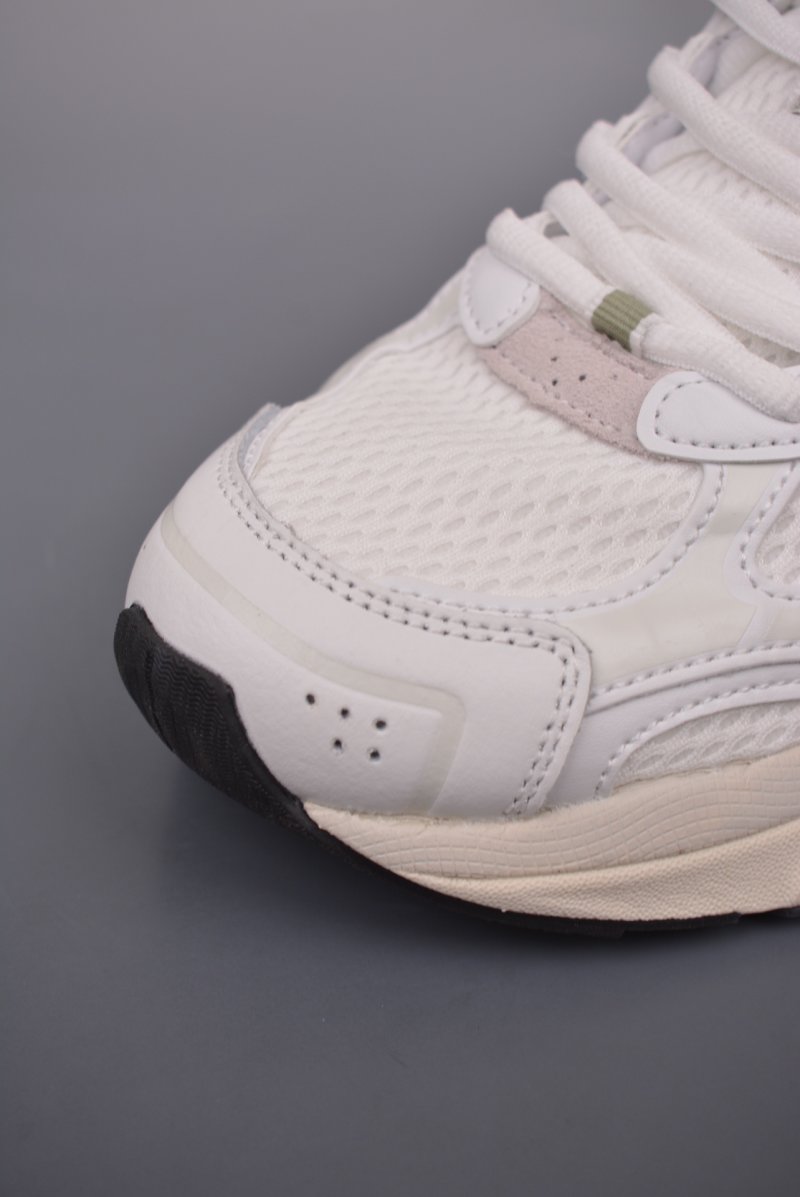 Adidas Originals Adistar XLG 3D view