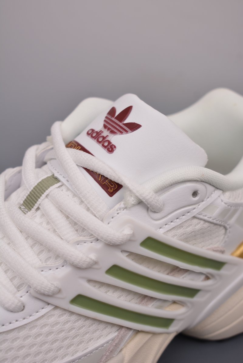 Adidas Originals Adistar XLG 3D view