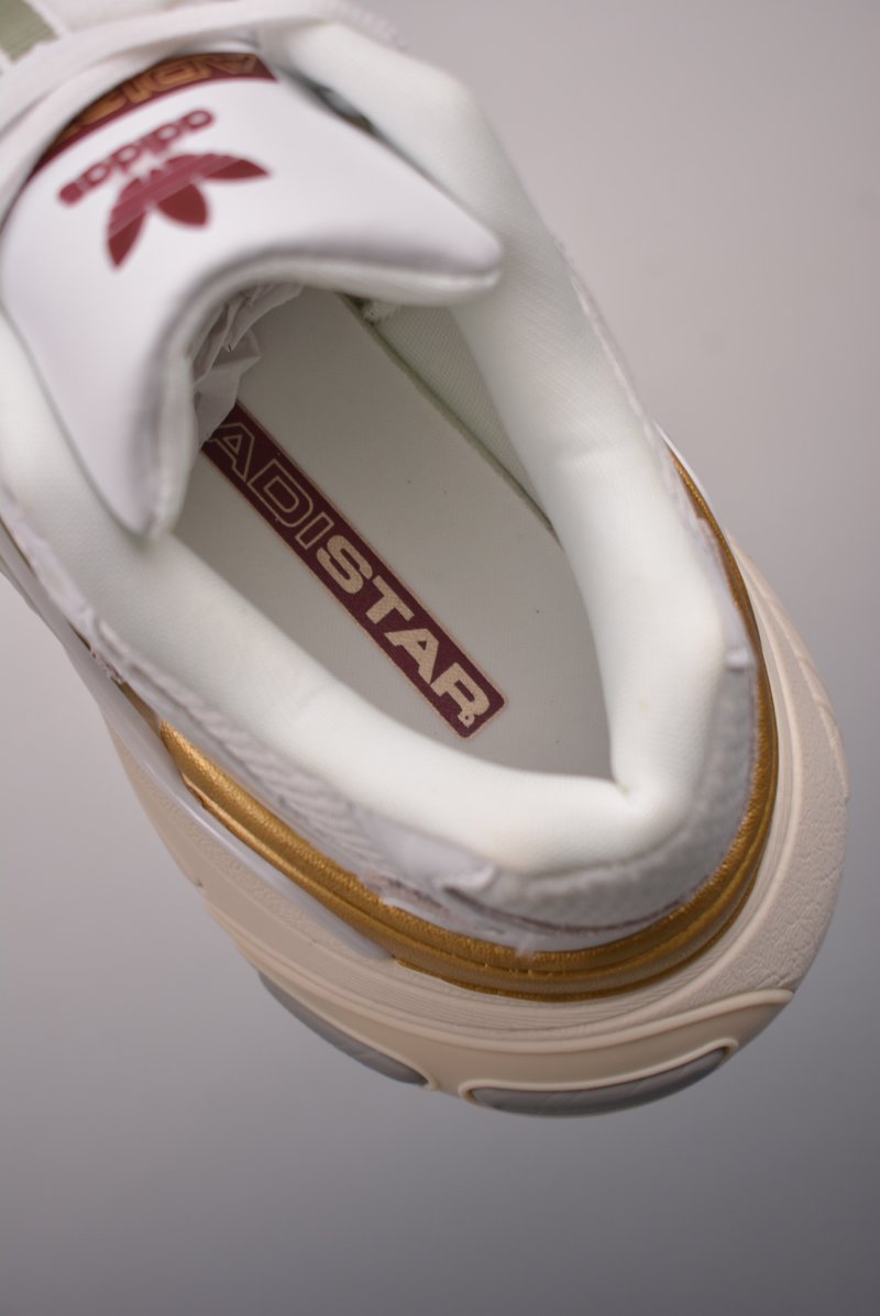Adidas Originals Adistar XLG 3D view