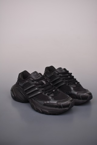 Adidas Originals Adistar XLG 3D view 1