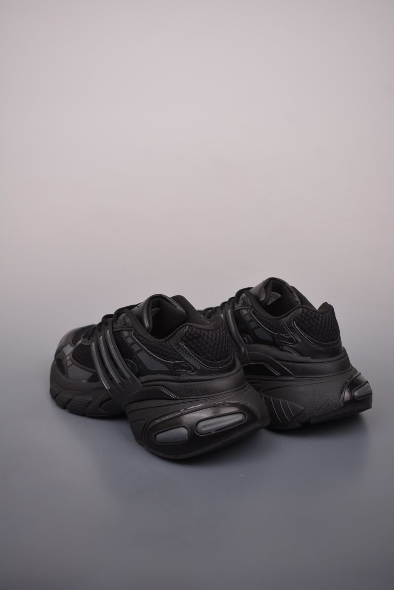 Adidas Originals Adistar XLG 3D view