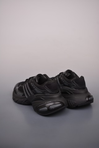 Adidas Originals Adistar XLG 3D view 2