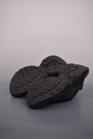 Adidas Originals Adistar XLG 3D view 3