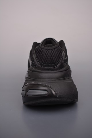 Adidas Originals Adistar XLG 3D view 4