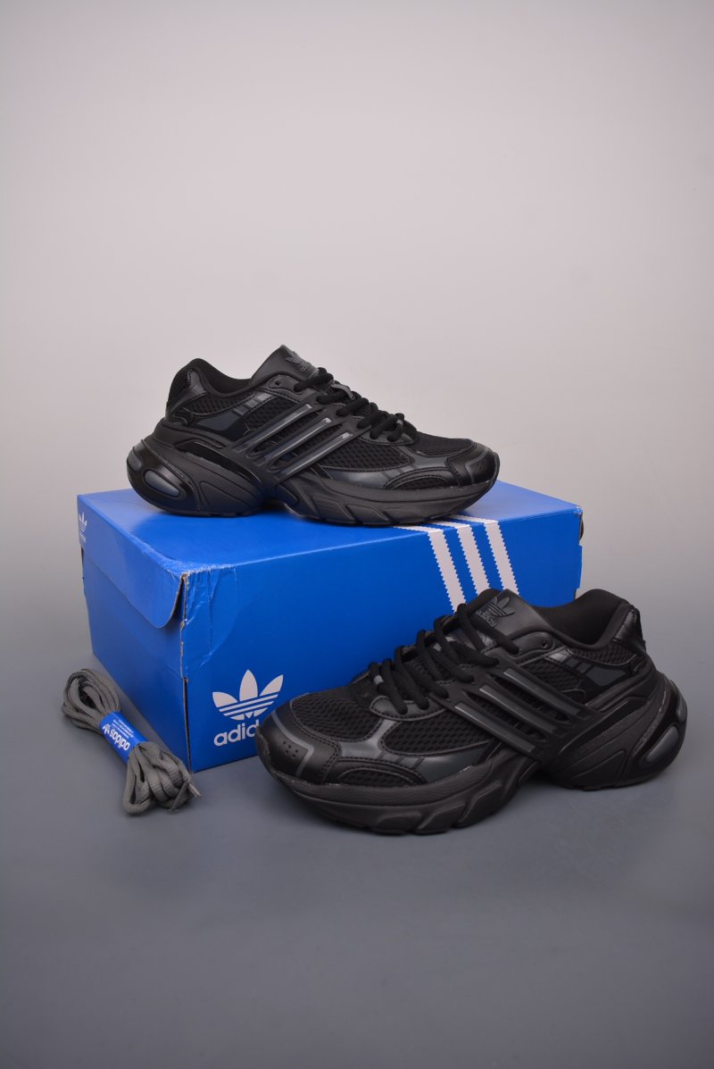 Adidas Originals Adistar XLG 3D view