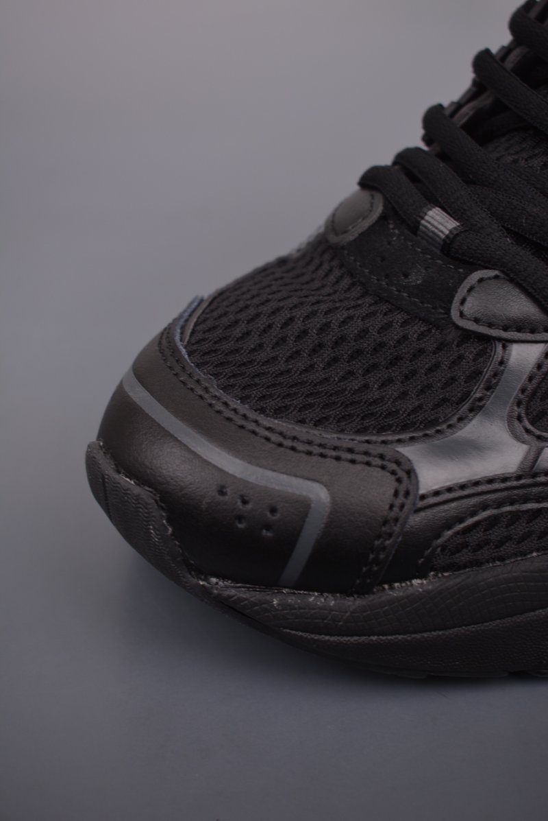 Adidas Originals Adistar XLG 3D view