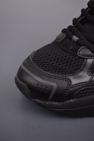 Adidas Originals Adistar XLG 3D view 6