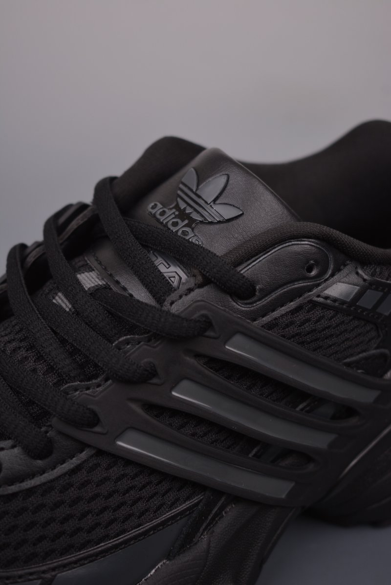 Adidas Originals Adistar XLG 3D view