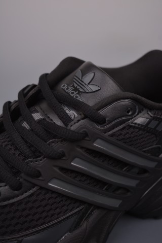 Adidas Originals Adistar XLG 3D view 7