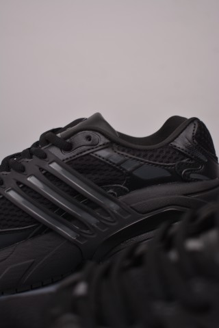 Adidas Originals Adistar XLG 3D view 8