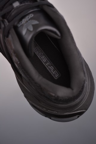 Adidas Originals Adistar XLG 3D view 9
