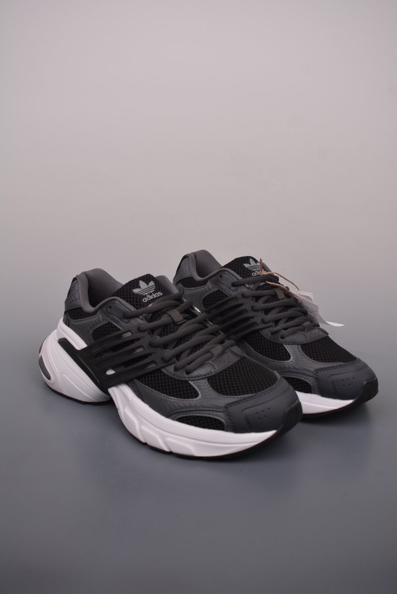 Adidas Originals Adistar XLG 3D