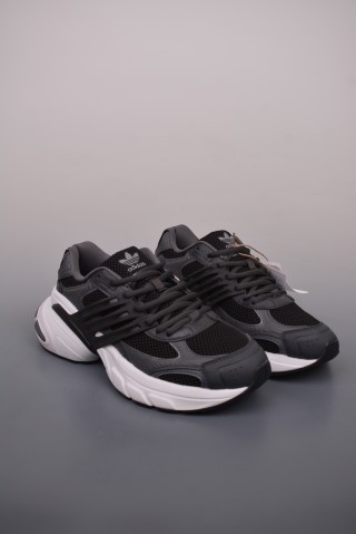 Adidas Originals Adistar XLG 3D view 1