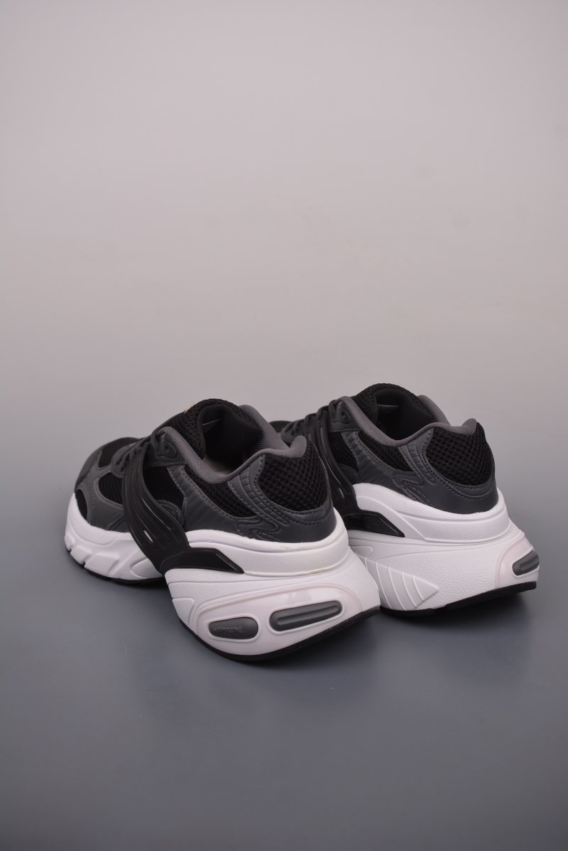 Adidas Originals Adistar XLG 3D view