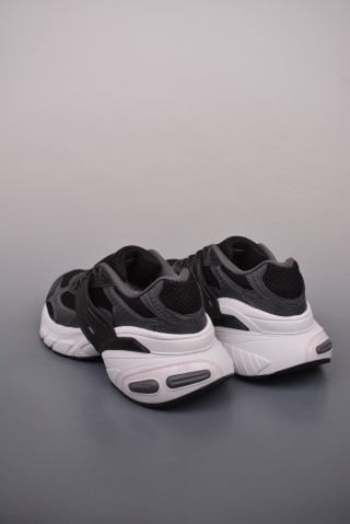 Adidas Originals Adistar XLG 3D view 2