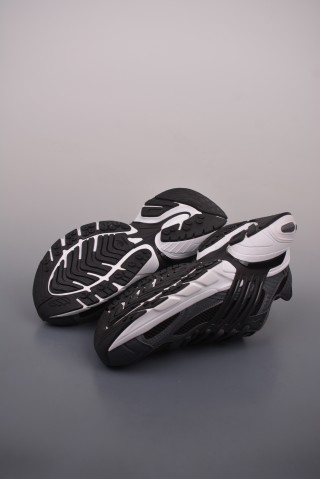Adidas Originals Adistar XLG 3D view 3