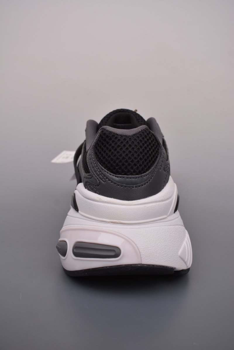 Adidas Originals Adistar XLG 3D view
