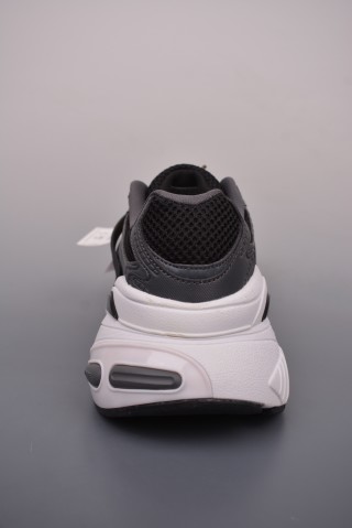 Adidas Originals Adistar XLG 3D view 4