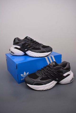 Adidas Originals Adistar XLG 3D view 5