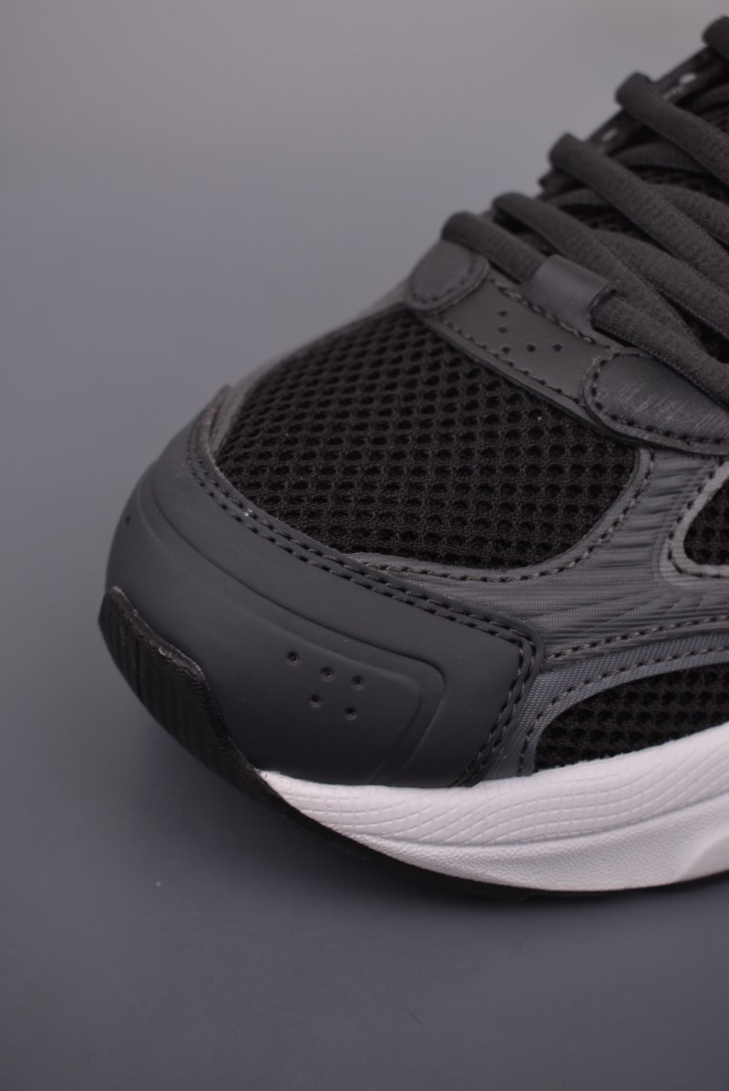Adidas Originals Adistar XLG 3D view