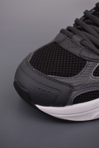 Adidas Originals Adistar XLG 3D view 6