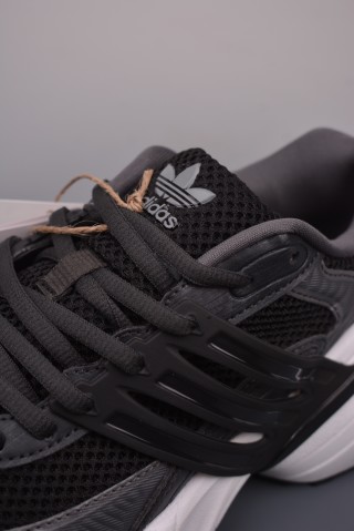 Adidas Originals Adistar XLG 3D view 7